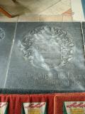 image of grave number 123053